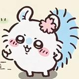 桥本环喵子头像