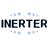 INERTER头像