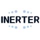 INERTER头像
