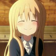 Dear727的个人资料头像