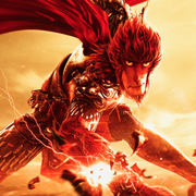 tbswang的个人资料头像