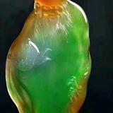 已重置头像