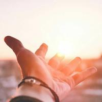 白粥啊啊啊啊头像