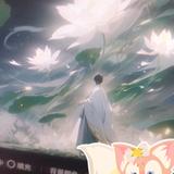 🐉🐲龙一头像