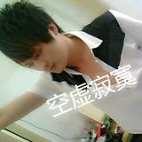 用户3944878127861头像