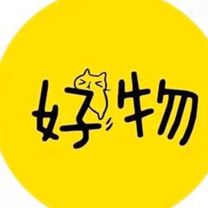 常乐笑笑头像