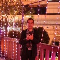 勇敢的鲸鱼Hq头像
