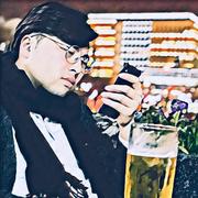 Rubiks的个人资料头像