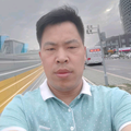 华锐安防头像