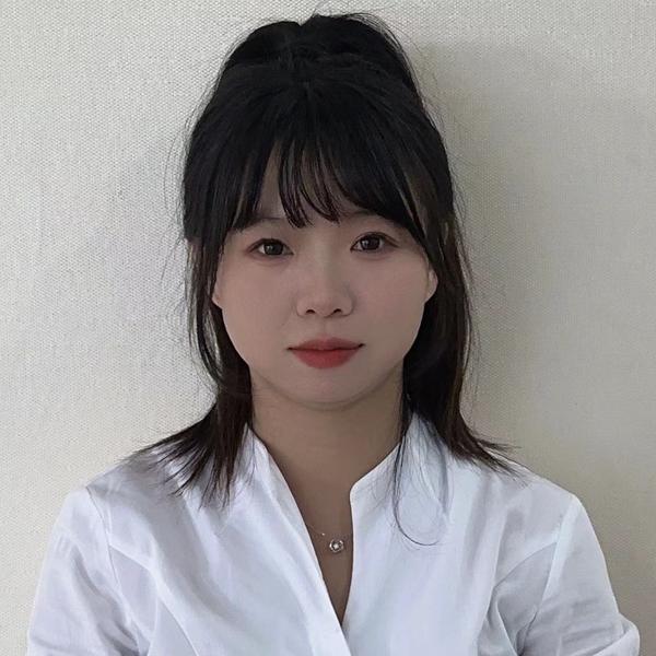 诚通奥迪小韩头像