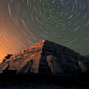 stillh的个人资料头像