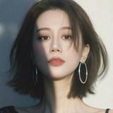 财经小月月头像