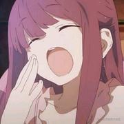 Zzzzzwx的个人资料头像