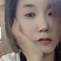 用户7854051539166头像