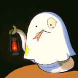 蜜糖心理头像
