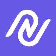 庖丁科技的个人资料头像