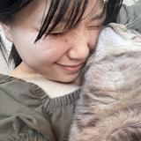 乌苏摩头像