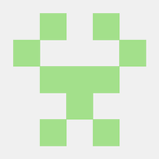 2589996558的个人资料头像