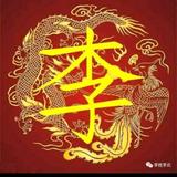用户6015447283960头像