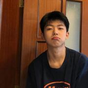 Solon的个人资料头像