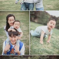 豆爸不会买头像