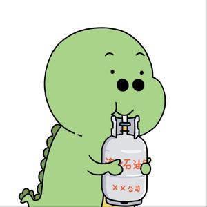 优选大杂烩