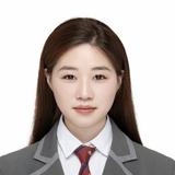 贵阳小米汽车小晏子头像