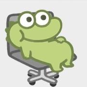 Daybreak的个人资料头像