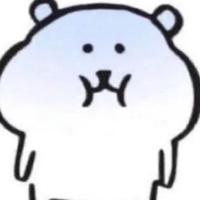 鸡翼欧头像