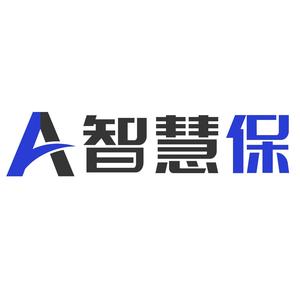 A智慧保头像