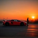 乐观的星辰l8A头像