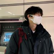 薄雾430的个人资料头像