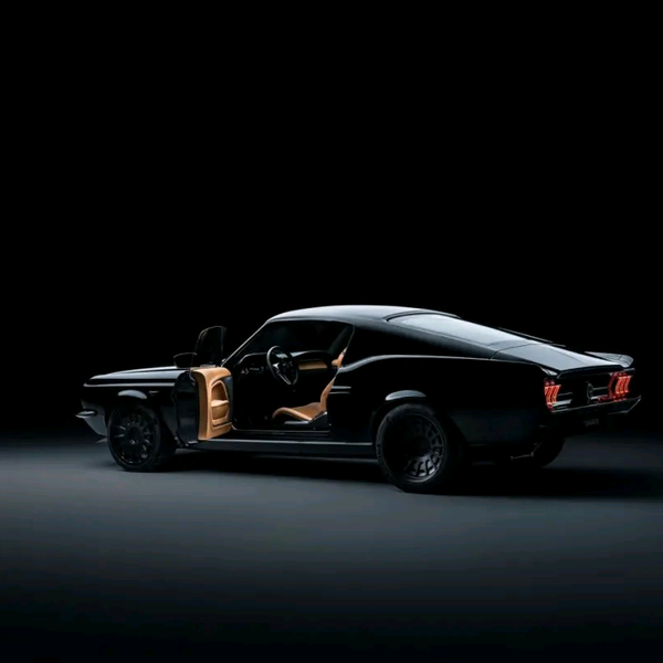 互联网广告运营服务谢陆头像