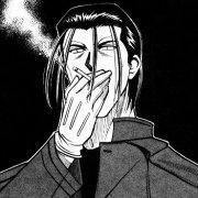 kucafe的个人资料头像