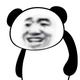 头像本人768头像