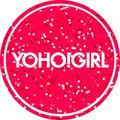 YOHOGIRL头像