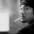 麦波1头像