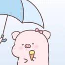君111626的个人资料头像