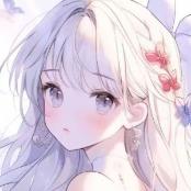 池央