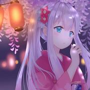 伟雄611的个人资料头像