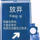 a大周哥a头像