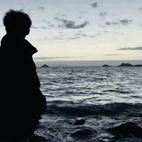 向毅788头像