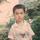 杨小柒C头像