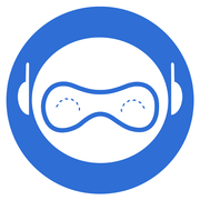 软购商城的个人资料头像