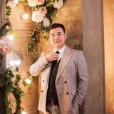 超子数码达木猫二手机专营专用号头像