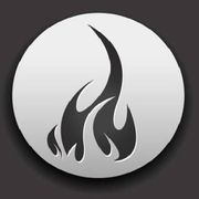 Demons96的个人资料头像