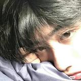 情剑断山河头像
