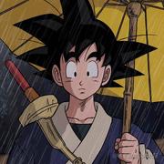 AaronD108212的个人资料头像