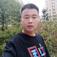 鸡西大迈房产头像