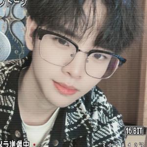渣渣辉TD（小号）